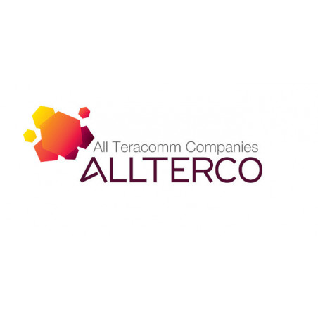 Allterco