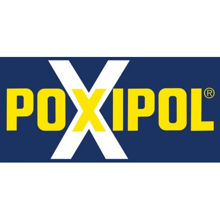 Poxipol