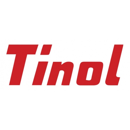 Tinol