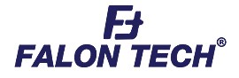 Falon