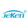 Jeken