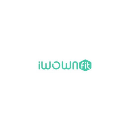 iWOWN