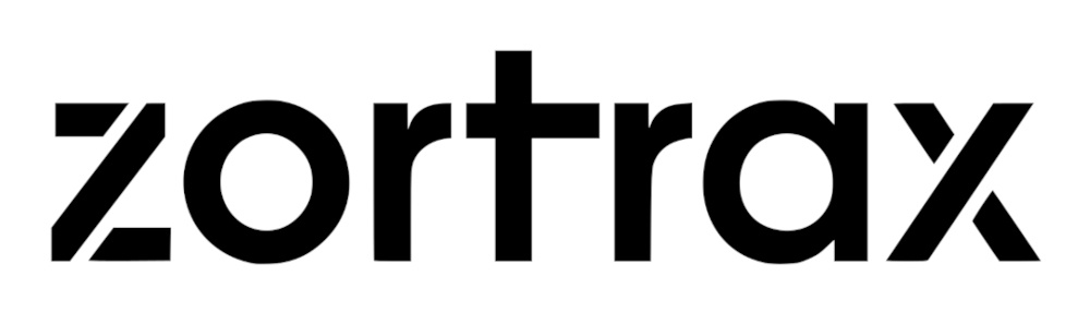 Zortrax