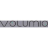 Volumio