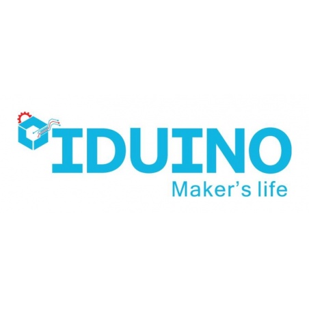 Iduino