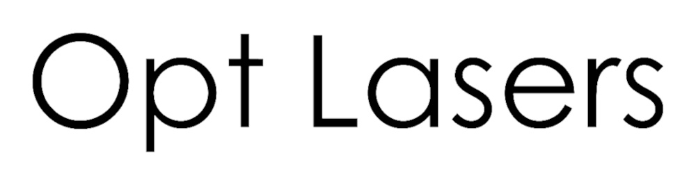 Opt Lasers