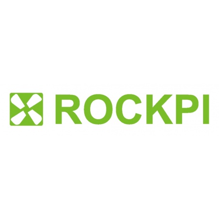 Rock Pi