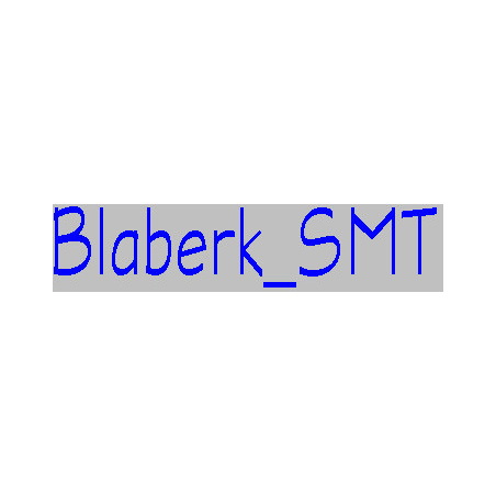 Blaberk