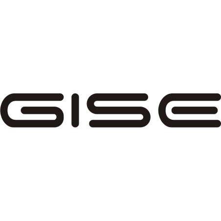 Gise