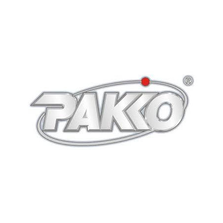 Pakko