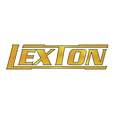 Lexton