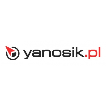 Yanosik