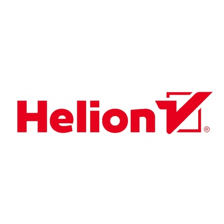 Helion