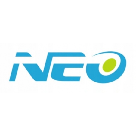 Neo - Oferta od producenta Neo - Ceny i Opinie