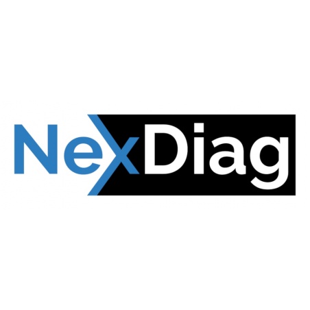 NexDiag