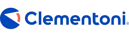 Clementoni
