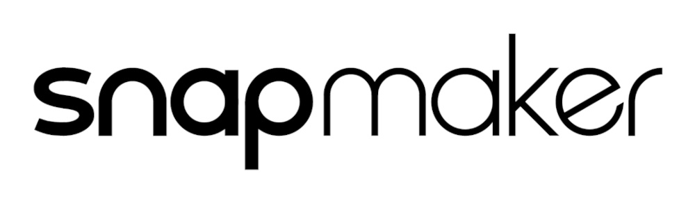 Snapmaker