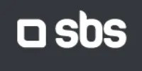 SBS