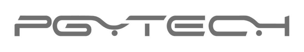 Pgytech