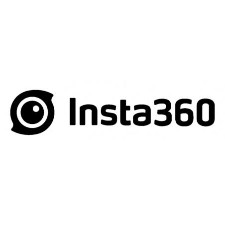 Insta360
