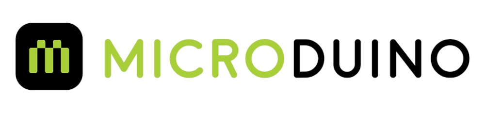 Microduino