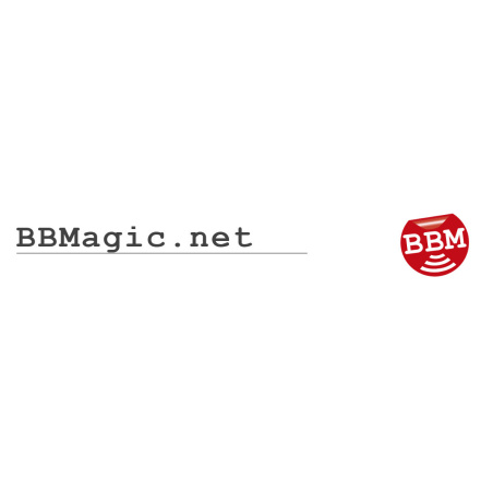 BBMagic