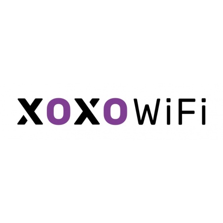 xoxowifi