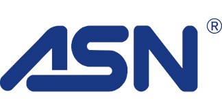 ASN