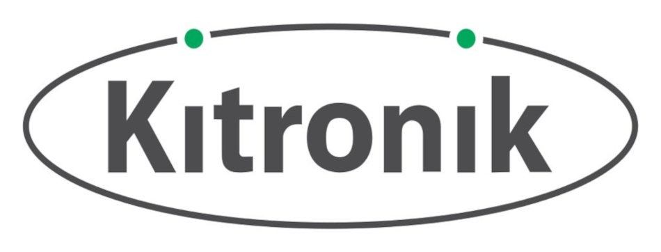 Kitronik