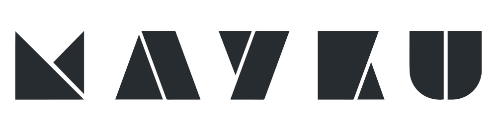 Mayku