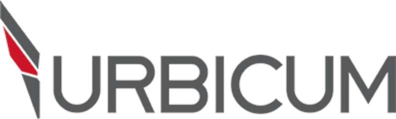 Urbicum