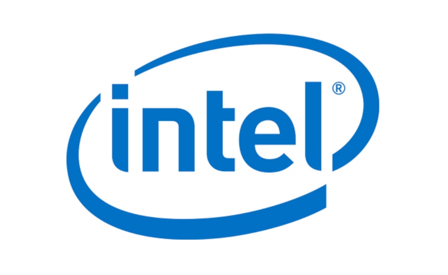 Intel