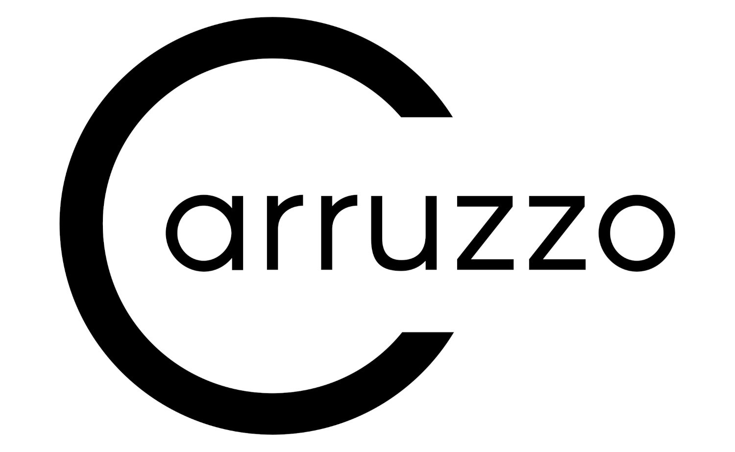 Carruzzo