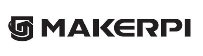 MakerPi