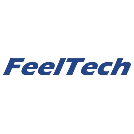 FeelTech