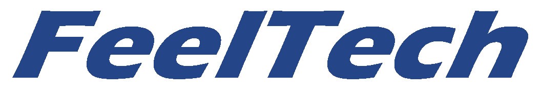 FeelTech