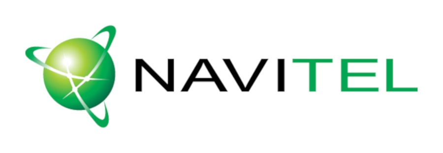 Navitel