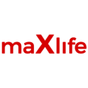 Maxlife