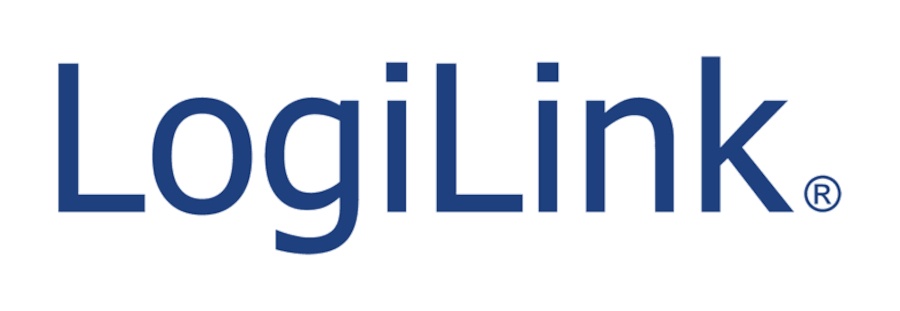 LogiLink