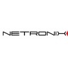 Netronix