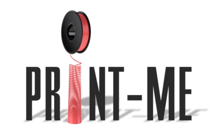 Print-Me
