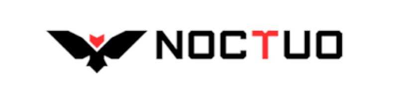 Noctuo