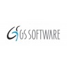 GS-software