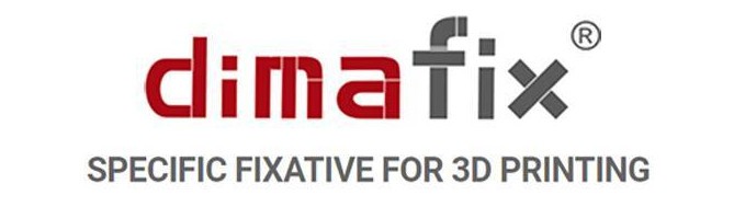 Dimafix