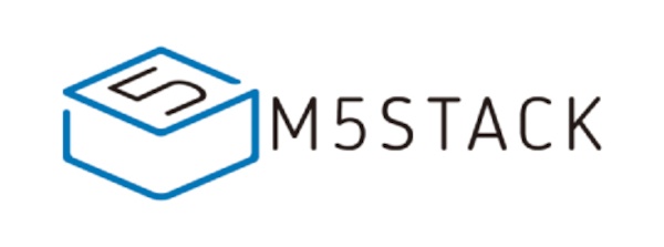 M5Stack