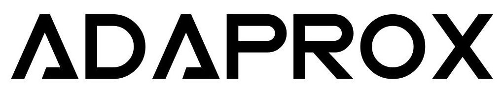 Adaprox
