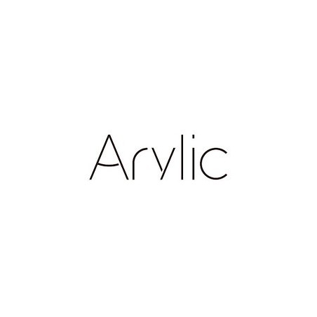 Arylic