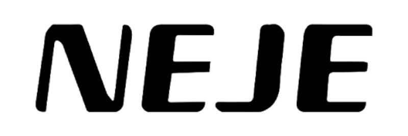 Neje
