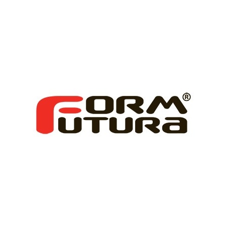 FormFutura