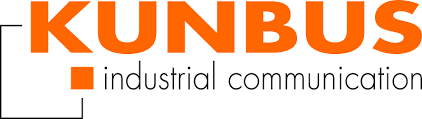 Kunbus